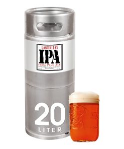 lagunitas-ipa-biervat-20-liter