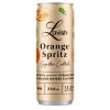 lavish-orange-spritz