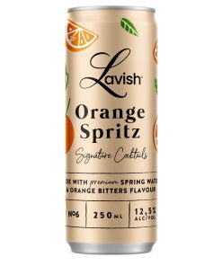 lavish-orange-spritz