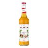 monin-passion-fruit-70cl