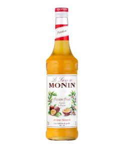 monin-passion-fruit-70cl