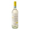 pasqua-le-collezioni-pinot-grigio-italie