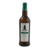 sandeman-fino-sherry