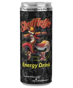 shuffletje-energy-drink-blikjes