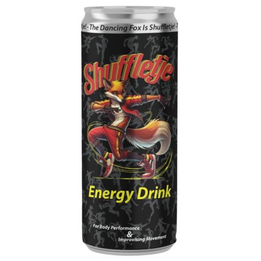 shuffletje-energy-drink-blikjes