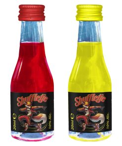 shuffletje-shotje-2cl-mix-doos