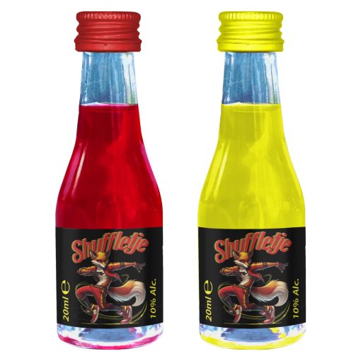 shuffletje-shotje-2cl-mix-doos