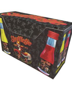 shuffletje-shotjes-2cl