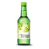 soju-greengrape-7-drops-360ml