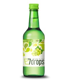 soju-greengrape-7-drops-360ml