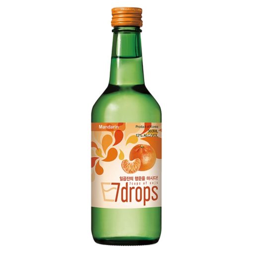 soju-mandarin-7-drops-360ml