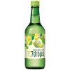 soju-melon-7-drops-360ml