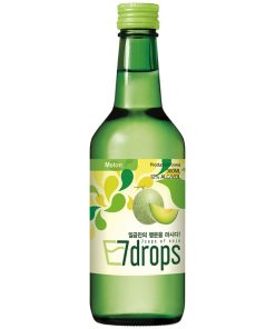 soju-melon-7-drops-360ml