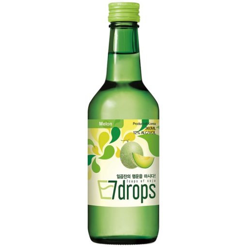 soju-melon-7-drops-360ml