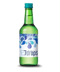 soju-original-fresh-7-drops-360ml