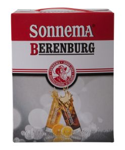 sonnema-beerenburg-3-liter