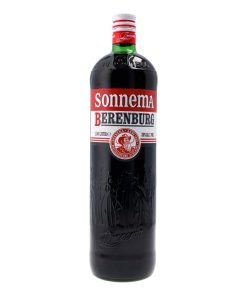 sonnema-berenburg-150cl