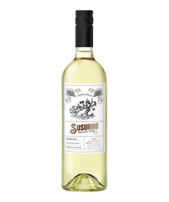 susurro-organic-verdejo-witte-wijn-spanje