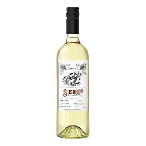 susurro-organic-verdejo-witte-wijn-spanje