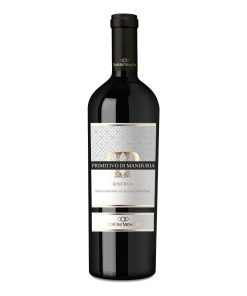 torrevento-primitivo-di-manduri-riserva