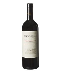 villa-cerna-primocolle-chianti-classico