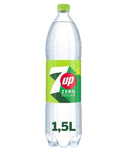 7up-zero-1-5-liter