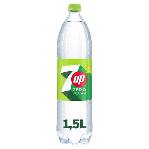 7up-zero-1-5-liter