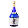 Hakutsuru-Sake-Sho-Une-Daiginjo-Junmai-Japan