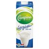 campina-langlekker-volle-melk-1-liter