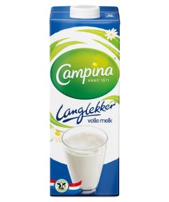 campina-langlekker-volle-melk-1-liter