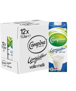 campina-langlekker-volle-melk