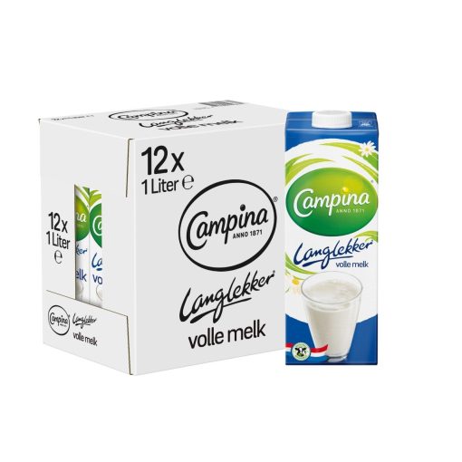 campina-langlekker-volle-melk