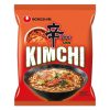 kimchi-instant-noedelsoep-nongshim-grote-doos