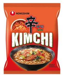 kimchi-instant-noedelsoep-nongshim-grote-doos