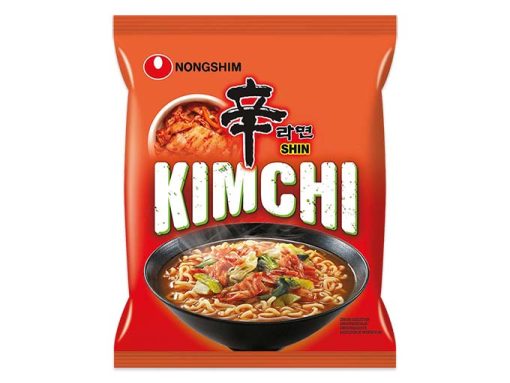 kimchi-instant-noedelsoep-nongshim-grote-doos