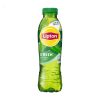 lipton-ice-green-tea-flesjes-50cl