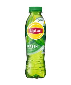 lipton-ice-green-tea-flesjes-50cl