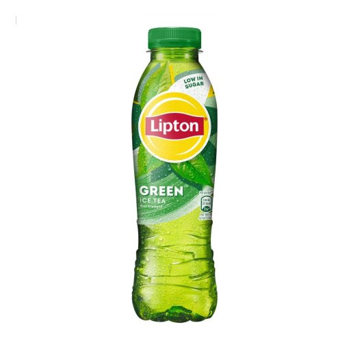 lipton-ice-green-tea-flesjes-50cl