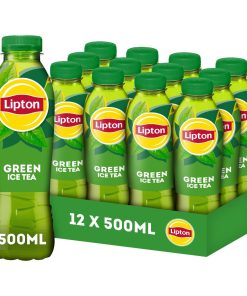 lipton-ice-green-tea-flesjes-50cl-pet