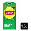 lipton-ice-green-tea-pak-1-5-liter