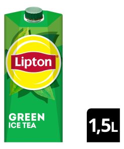 lipton-ice-green-tea-pak-1-5-liter