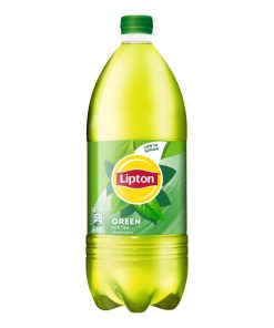 lipton-ice-green-tea-pet-flessen-1-1-liter-krat