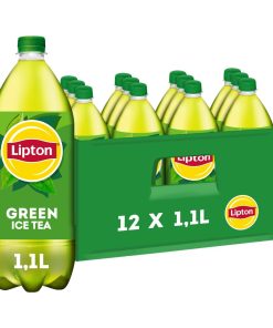 lipton-ice-green-tea-pet-flessen-1-1-liter-kratje