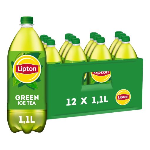 lipton-ice-green-tea-pet-flessen-1-1-liter-kratje