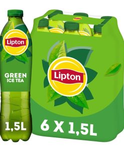 lipton-ice-tea-green-flessen-1-5-liter