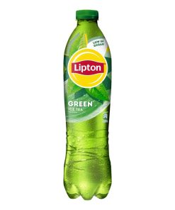 lipton-ice-tea-green-flessen-groot