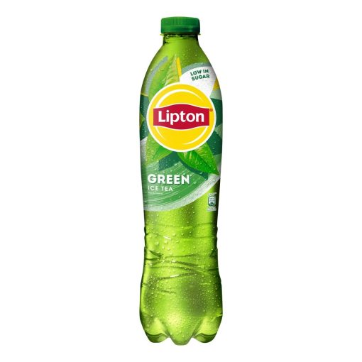 lipton-ice-tea-green-flessen-groot