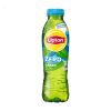 lipton-ice-tea-green-zero-50cl-pet-flesjes