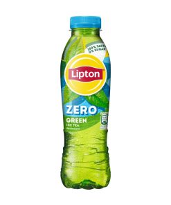 lipton-ice-tea-green-zero-50cl-pet-flesjes