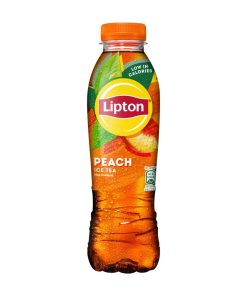 lipton-ice-tea-peach-50cl